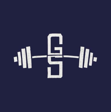 GymSync Logo